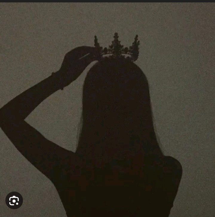 Angela Ph