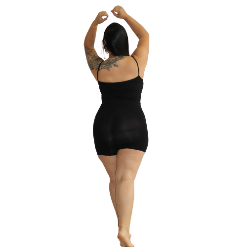 💪👗Body EleganceFit 👑