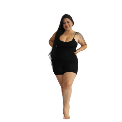 💪👗Body EleganceFit 👑