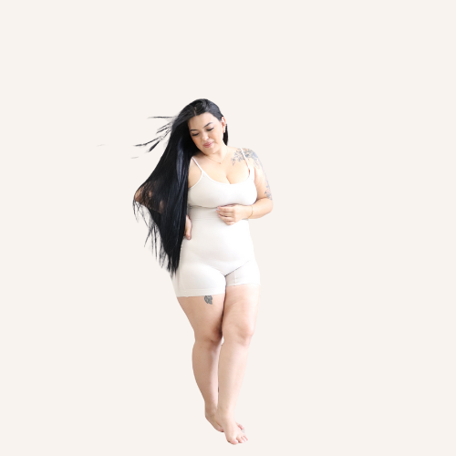 💪👗Body EleganceFit 👑