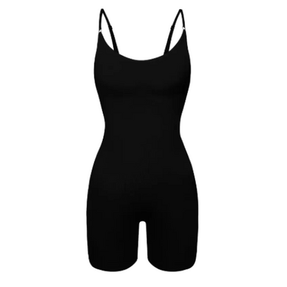💪👗Body EleganceFit 👑