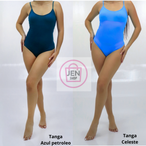 💪👗Body EleganceFit 👑🎀