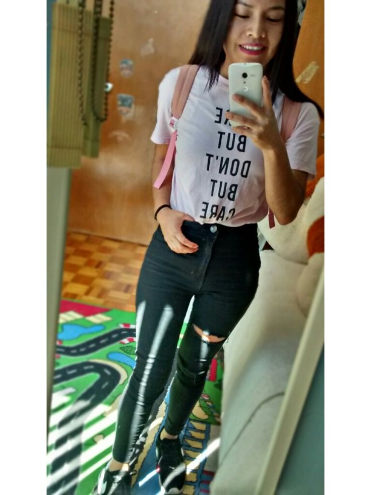 Luishy