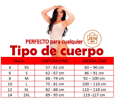 💪👗Body EleganceFit 👑🎀